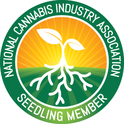 NCIA Seedling Member