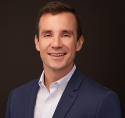 St Louis wealth management services