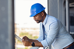 St Louis payroll services