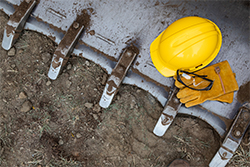 St Louis construction accounting