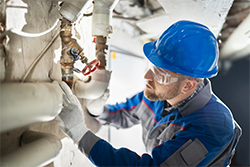construction accounting