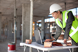 St Louis QuickBooks accounting support
